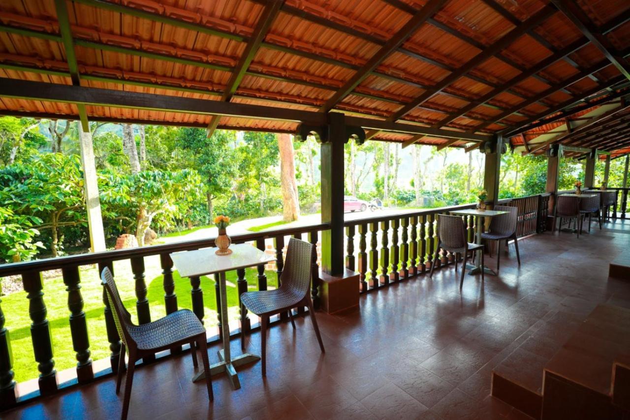 River View Guest House Tulsa Exterior foto