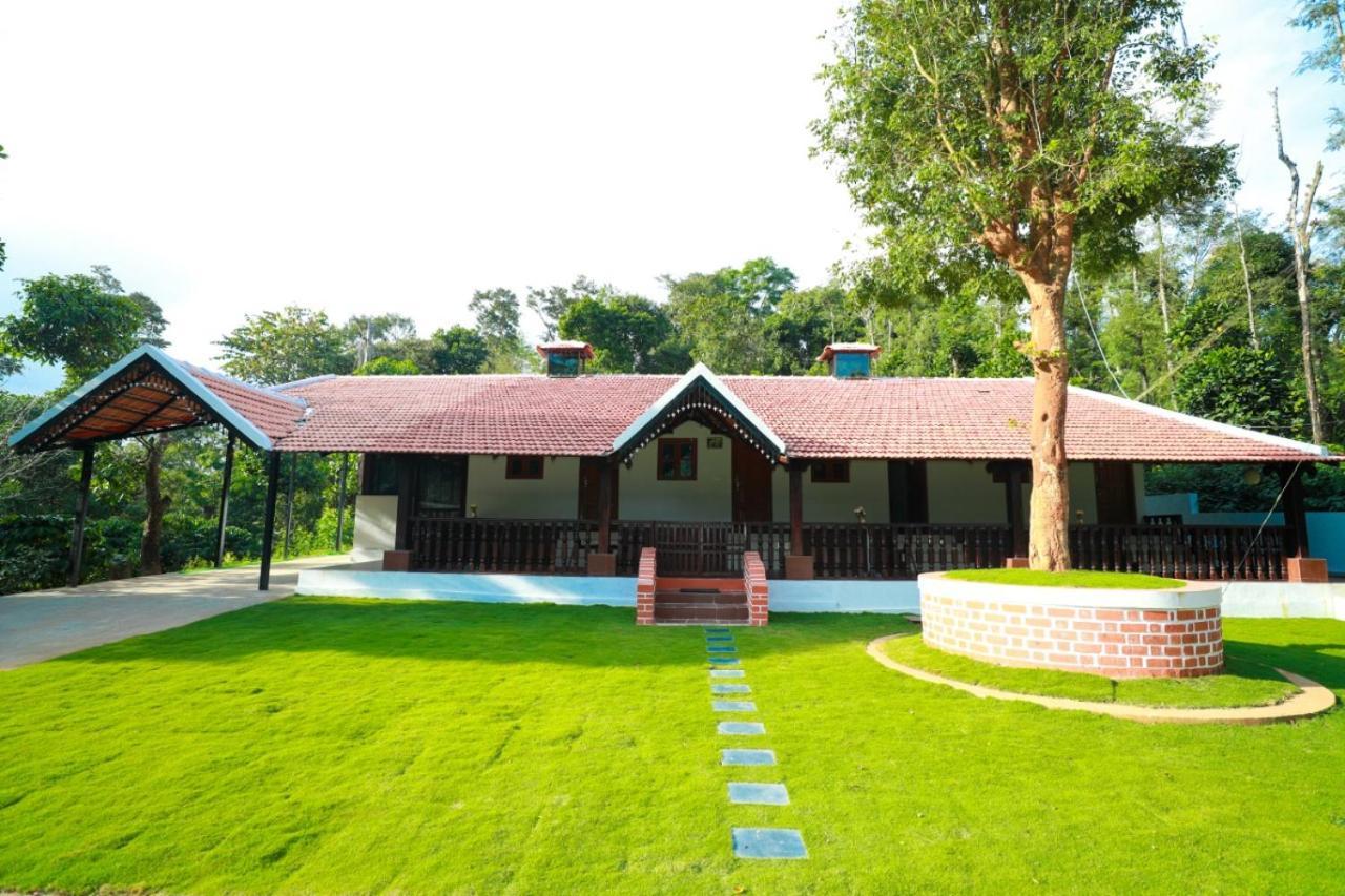 River View Guest House Tulsa Exterior foto