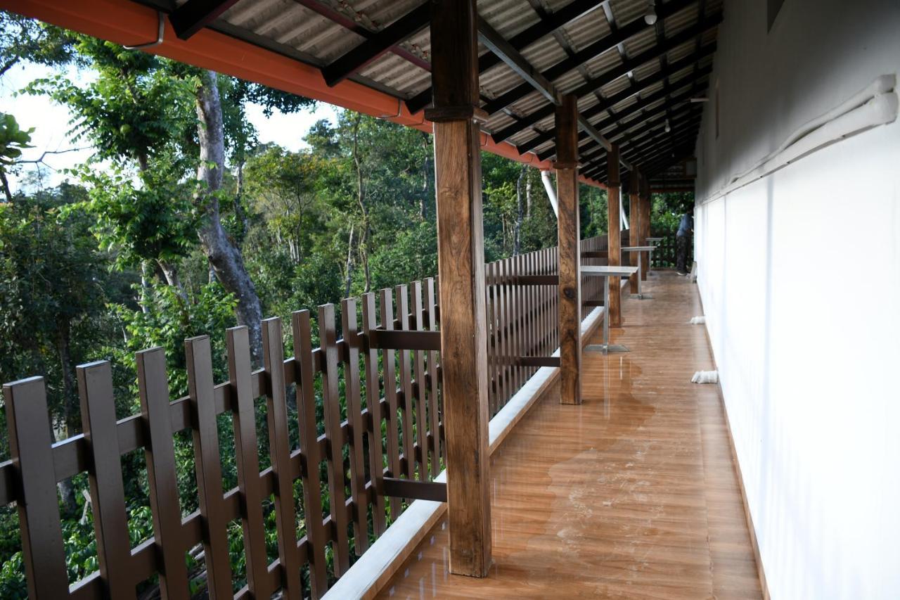 River View Guest House Tulsa Exterior foto